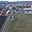 Prodej stavební parcely 5 840 m² Heřmanův Městec, Havlíčkova