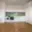 Pronájem bytu 2+kk 52 m² Brno Černá Pole, Tišnovská