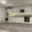 Pronájem bytu 1+kk a garsoniéry 32 m² Brno Černá Pole, Tišnovská