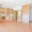 Prodej bytu 1+kk a garsoniéry 32 m² Brno Slatina, Lučiny