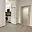 Pronájem bytu 2+kk 37 m² Brno Zábrdovice, Slepá