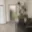 Pronájem bytu 2+kk 37 m² Brno Zábrdovice, Slepá