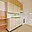Prodej bytu 3+1 76 m² Brno Bystrc, Jakuba Obrovského