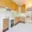 Prodej bytu 3+1 78 m² Brno Řečkovice, bratří Křičků