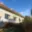 Prodej rodinného domu 567 m² Ořechov, Ořechovičská