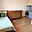 Pronájem bytu 1+kk a garsoniéry 26 m² Brno Staré Brno, Křížkovského