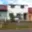 Prodej rodinného domu 239 m² Měnín
