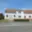 Prodej rodinného domu 221 m² Vyškov, Brněnská