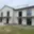 Prodej bytu 3+kk 86 m² Radiměř
