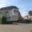 Prodej bytu 2+1 39 m² Brno Maloměřice, Borky