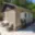 Prodej chaty 49 m² Brno Medlánky