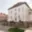 Prodej bytu 2+1 55 m² Brno Černá Pole, Zdráhalova