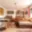 Prodej rodinného domu 64 m² Orlovice