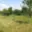 Prodej stavební parcely 799 m² Vyškov Nouzka, Brněnská