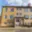 Prodej bytu 2+1 60 m² Letonice, U Hřiště