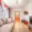 Prodej rodinného domu 95 m² Holubice