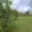 Prodej stavební parcely 799 m² Vyškov Nouzka, Brněnská