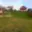 Prodej stavební parcely 928 m² Ruprechtov
