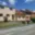 Prodej rodinného domu 239 m² Měnín