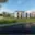 Prodej bytu 2+kk 64 m² Radiměř