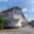 Prodej bytu 2+1 39 m² Brno Maloměřice, Borky