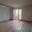 Prodej bytu 2+kk 64 m² Radiměř