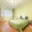 Prodej rodinného domu 95 m² Holubice