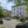 Prodej bytu 2+1 55 m² Brno Černá Pole, Zdráhalova