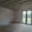 Prodej bytu 3+kk 87 m² Radiměř