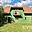 Prodej rodinného domu 94 m² Hranice I-Město, Žáčkova