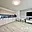 Prodej bytu 3+kk 77 m² Olomouc Nedvězí, Jilemnického