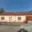 Prodej rodinného domu 120 m² Oplocany