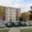 Pronájem bytu 1+1 40 m² Olomouc