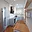 Pronájem bytu 2+kk 54 m² Olomouc, Jeremenkova