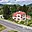 Prodej rodinného domu 230 m² Červená Voda