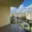 Pronájem bytu 2+kk 49 m² Olomouc Povel, Peškova