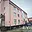 Pronájem kanceláře 27 m² Olomouc Hodolany, Tovární