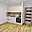 Pronájem bytu 1+kk a garsoniéry 39 m² Želechovice nad Dřevnicí, Družstevníků