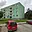 Prodej bytu 2+1 62 m² Třemošná, Sídliště