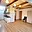 Pronájem bytu 1+kk a garsoniéry 33 m² Čelákovice, Masarykova