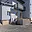Prodej bytu 2+kk 35 m² Bublava