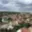 Pronájem bytu 1+kk a garsoniéry 24 m² Praha Vokovice, Vokovická