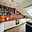 Pronájem bytu 2+kk 67 m² Praha Běchovice, Mladých Běchovic