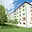 Pronájem bytu 2+1 49 m² Neratovice, 28. října