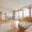 Pronájem bytu 3+kk 90 m² Praha Vokovice, K Červenému vrchu