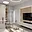 Prodej bytu 1+1 38 m² Ostrava Poruba, Vietnamská