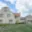 Prodej rodinného domu 220 m² Tuhaň