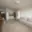 Pronájem bytu 2+kk 44 m² Praha Horní Měcholupy, Hornoměcholupská