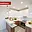 Prodej bytu 3+kk 70 m² Praha Strašnice, Pod strání
