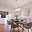 Prodej bytu 4+1 182 m² Beroun Beroun-Hostim, Ke Svatému Jánu
